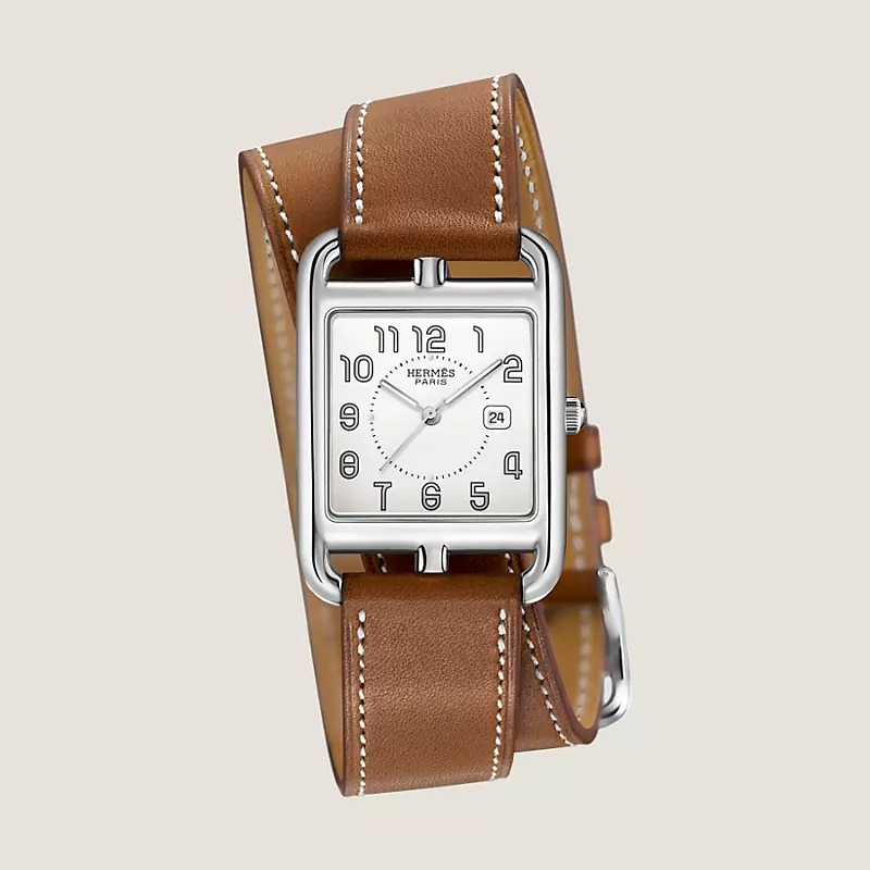 腕時計 《ケープコッド》 GM 37 mm W043653WW00