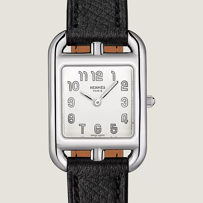腕時計 《ケープコッド》 PM 31 mm W040231WW00