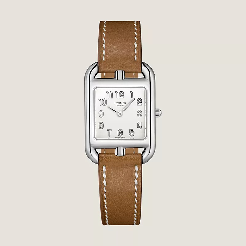 腕時計 《ケープコッド》 PM 31 mm W040232WW00
