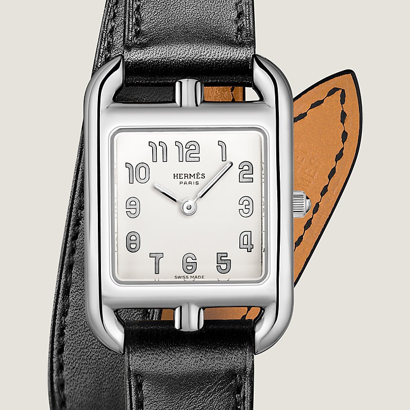 腕時計 《ケープコッド》 PM 31 mm W040236WW00