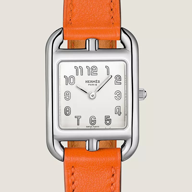 腕時計 《ケープコッド》 PM 31 mm W040242WW00