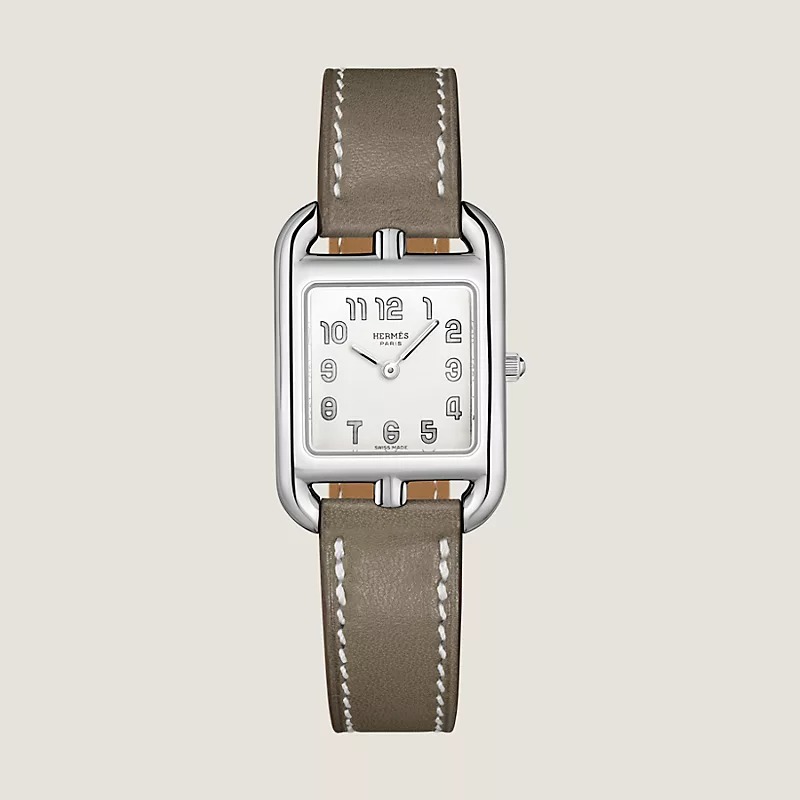 腕時計 《ケープコッド》 PM 31 mm W040245WW00