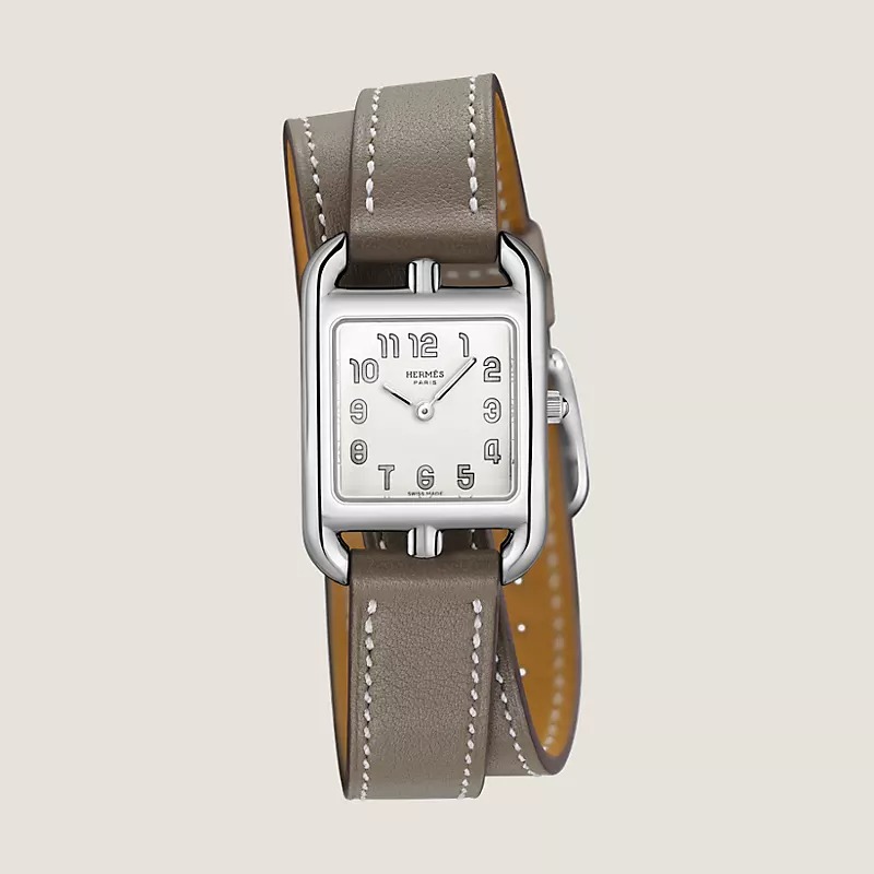 腕時計 《ケープコッド》 PM 31 mm W040247WW00