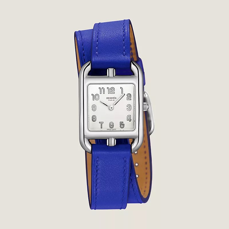 腕時計 《ケープコッド》 PM 31 mm W040249WW00