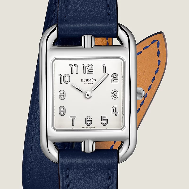 腕時計 《ケープコッド》 PM 31 mm W055829WW00