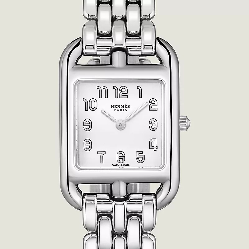 腕時計 《ケープコッド》 PM 31 mm W403520WW00
