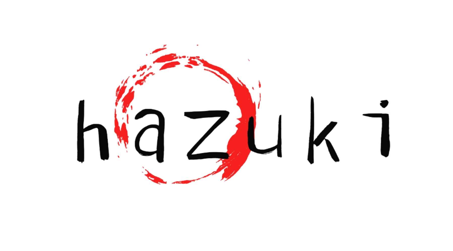 hazuki.shop