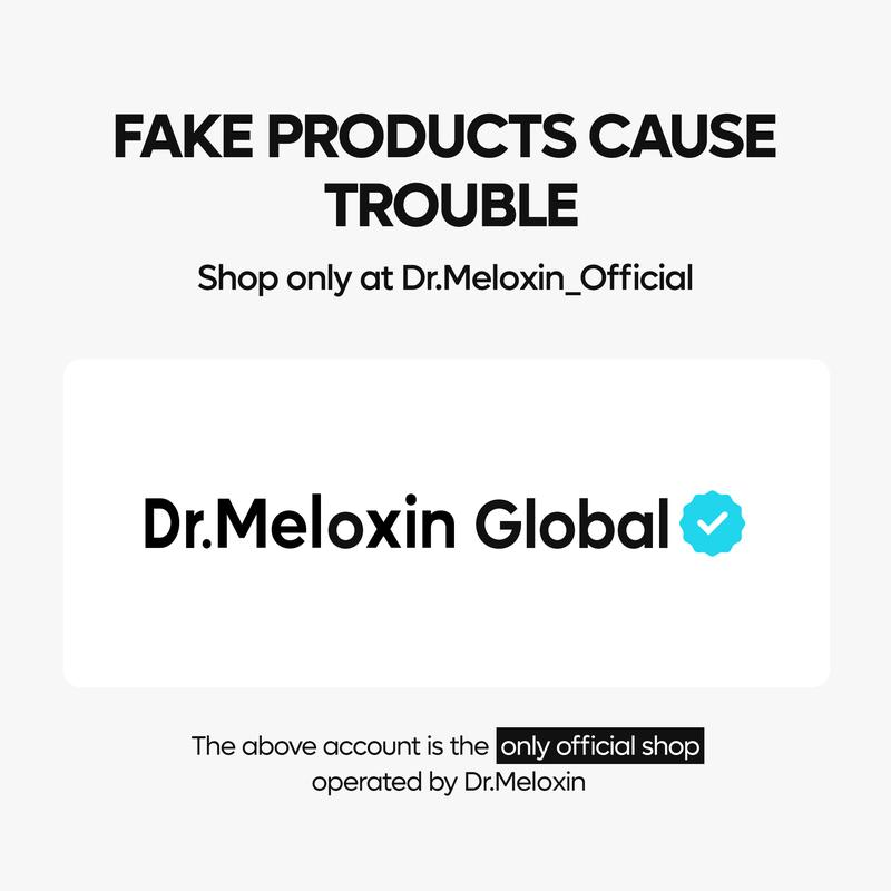 🌟🐰[Dr.Meloxin Official] 50%OFF✨Cemenrete Calcium Multi Balm | Anti-aging, Sagging, Wrinkles