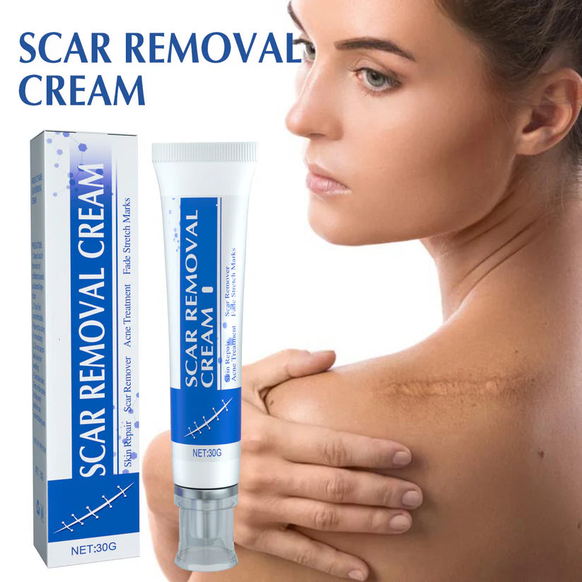 𝑱𝒐𝒚𝒉𝒖𝒚𝒉𝒖𝒃®𝐒𝐜𝐚𝐫 𝐑𝐞𝐩𝐚𝐢𝐫 𝐂𝐫𝐞𝐚𝐦 𝐟𝐨𝐫 𝐌𝐞𝐧 𝐚𝐧𝐝 𝐖𝐨𝐦𝐞𝐧, 𝐟𝐚𝐝𝐞 𝐬𝐜𝐚𝐫𝐬 𝐚𝐧𝐝 𝐭𝐢𝐠𝐡𝐭𝐞𝐧 𝐬𝐤𝐢𝐧 𝐢𝐧 𝐨𝐧𝐞 𝐬𝐭𝐞𝐩-𝐋𝐔