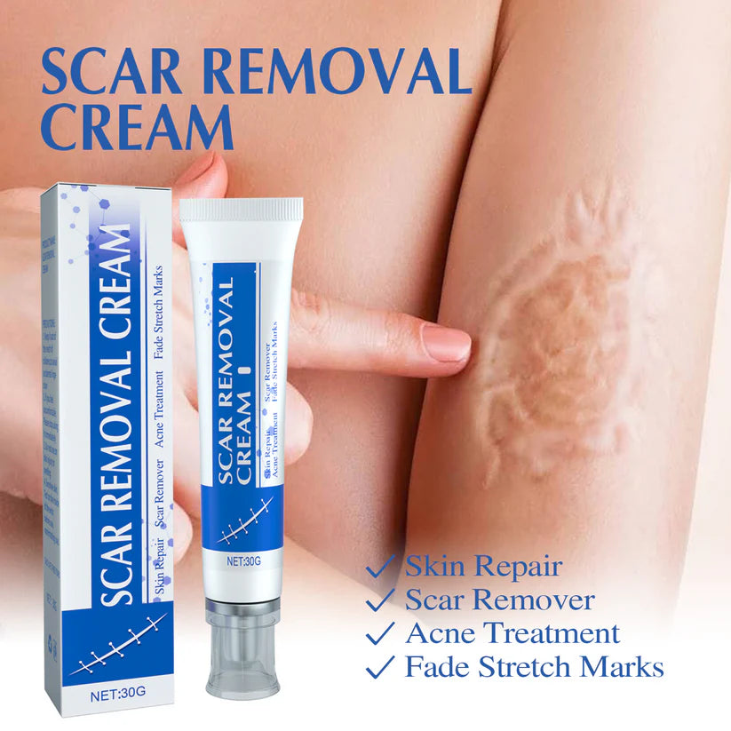 𝑱𝒐𝒚𝒉𝒖𝒚𝒉𝒖𝒃®𝐒𝐜𝐚𝐫 𝐑𝐞𝐩𝐚𝐢𝐫 𝐂𝐫𝐞𝐚𝐦 𝐟𝐨𝐫 𝐌𝐞𝐧 𝐚𝐧𝐝 𝐖𝐨𝐦𝐞𝐧, 𝐟𝐚𝐝𝐞 𝐬𝐜𝐚𝐫𝐬 𝐚𝐧𝐝 𝐭𝐢𝐠𝐡𝐭𝐞𝐧 𝐬𝐤𝐢𝐧 𝐢𝐧 𝐨𝐧𝐞 𝐬𝐭𝐞𝐩-𝐋𝐔