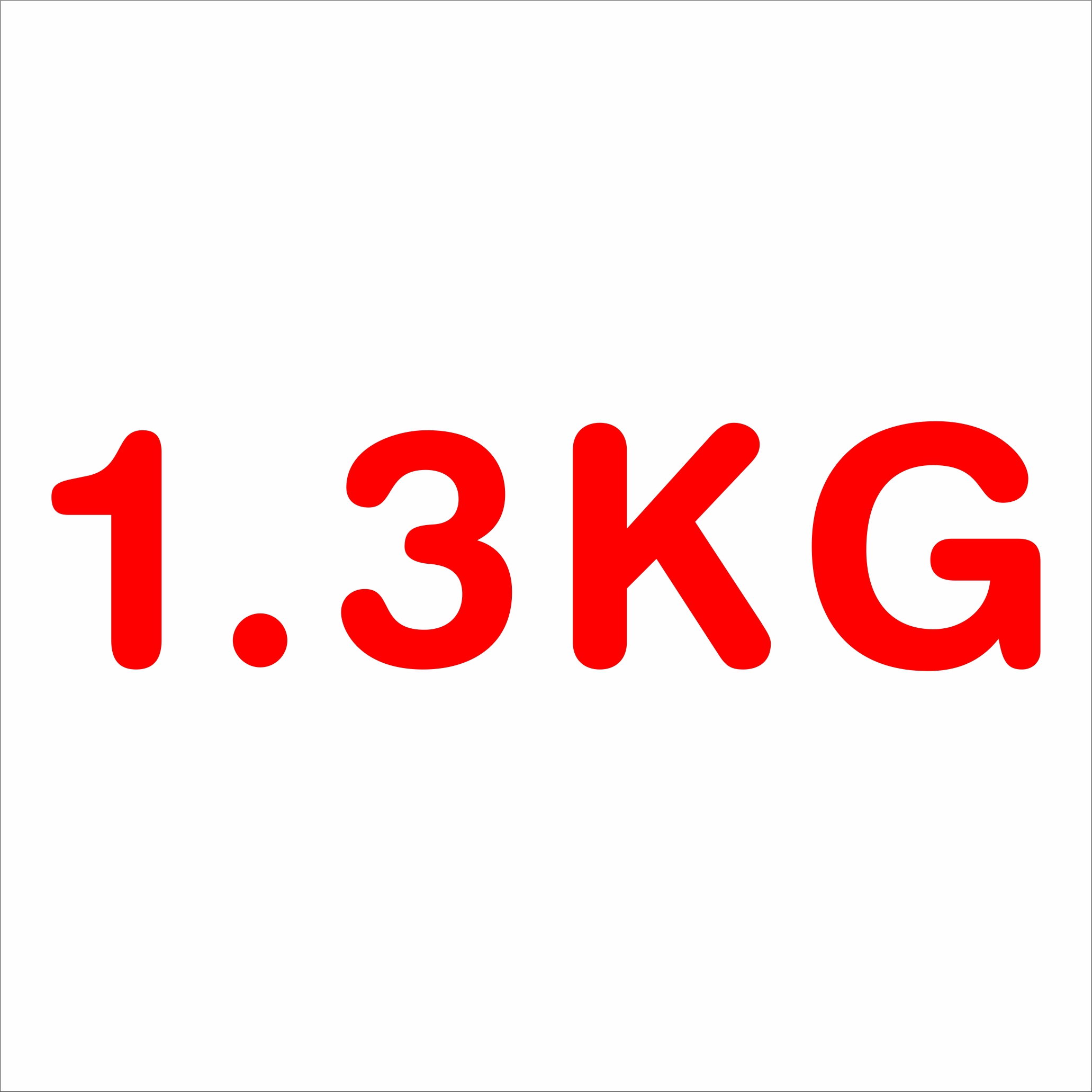  Korean Seerfish | Tenggiri Papan| 大板鲛鱼whole pieces 整只1 kg up
