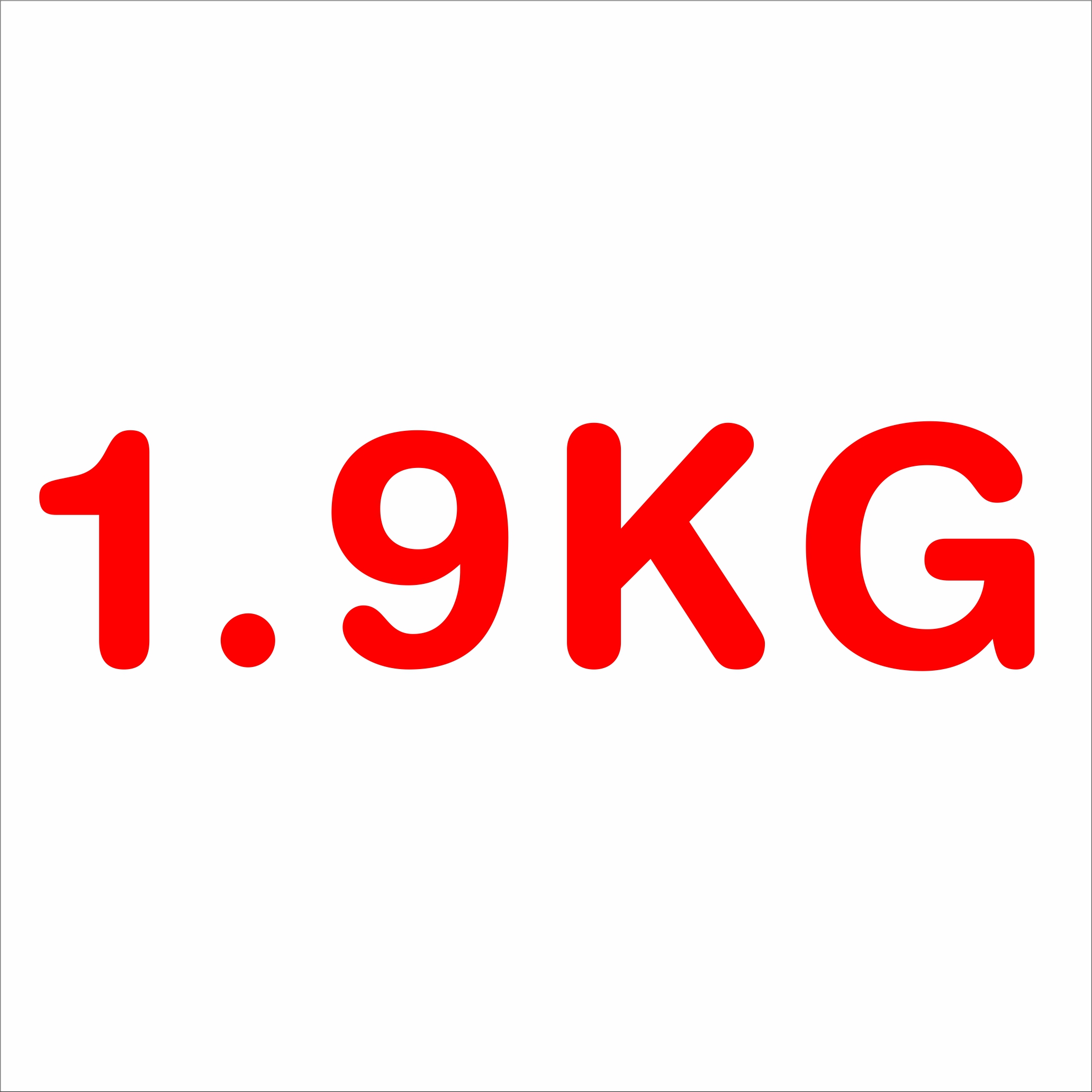  Korean Seerfish | Tenggiri Papan| 大板鲛鱼whole pieces 整只1 kg up