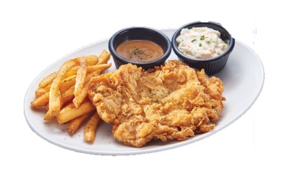 Frozen Marinated Western Chicken Chop Lemon Grass ( 7 Flavors ) 10PCS/PKT