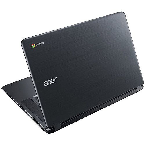 Chromebook - Intel Celeron / 4GB RAM / 32GB SSD Laptop Chrome Book