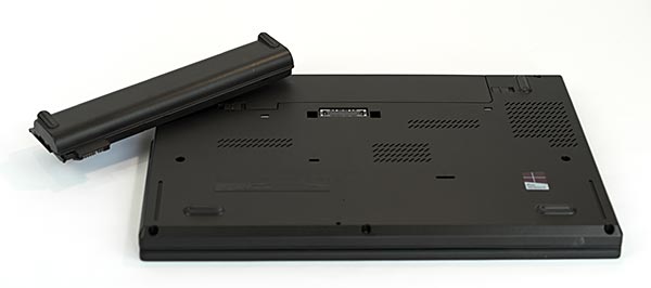 Notebook Lenovo T-Series 14 inch Laptops T450S i7 Notebook Laptop ThinkPad Retake Grade B