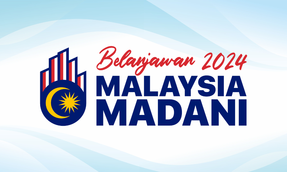 Transform Your Business with BSN Digital Grant MSME Madani RM100 refundable deposit