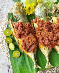 Freshness ikan Selar 色拉鱼 500g / pack