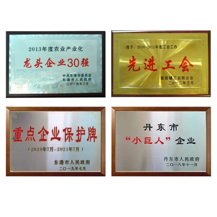低脂金枪鱼罐头Low-Fat Tuna Canned 100g 健康海鲜熟食肉类即食Healthy Seafood Meat Ready to Eat