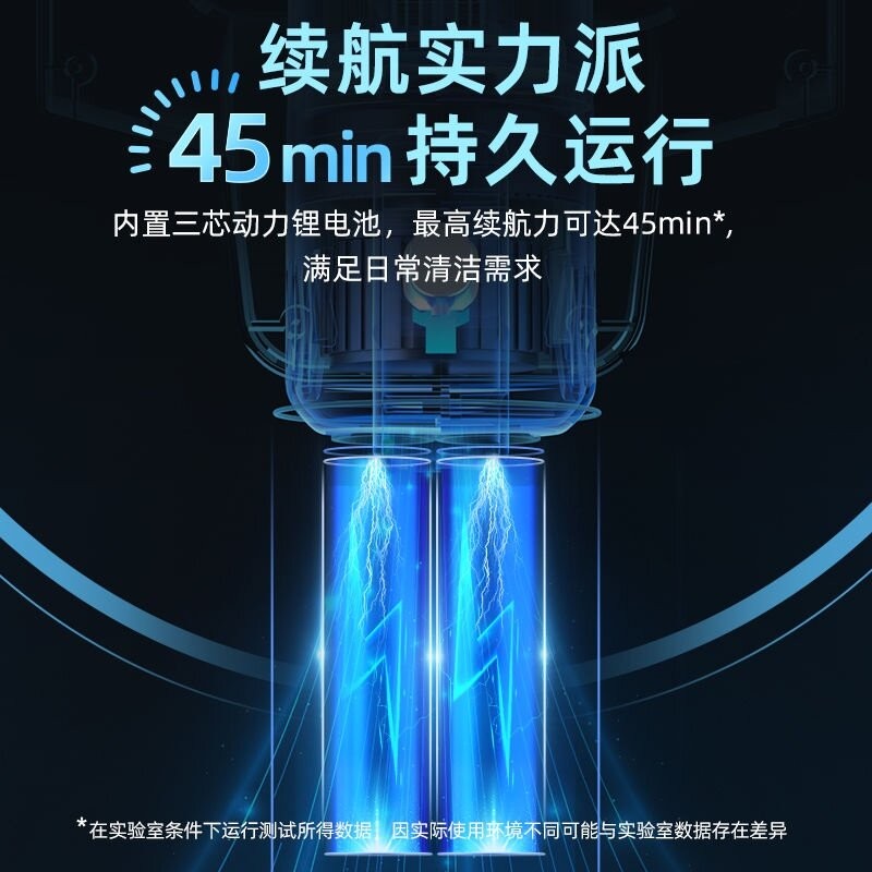 【现货正品】無線除螨儀家用床上吸塵器小型除螨機紫外線殺菌機去螨蟲現貨速發Wireless mite removal instrumentHousehold bed vacuum cleaner small mite removal mach