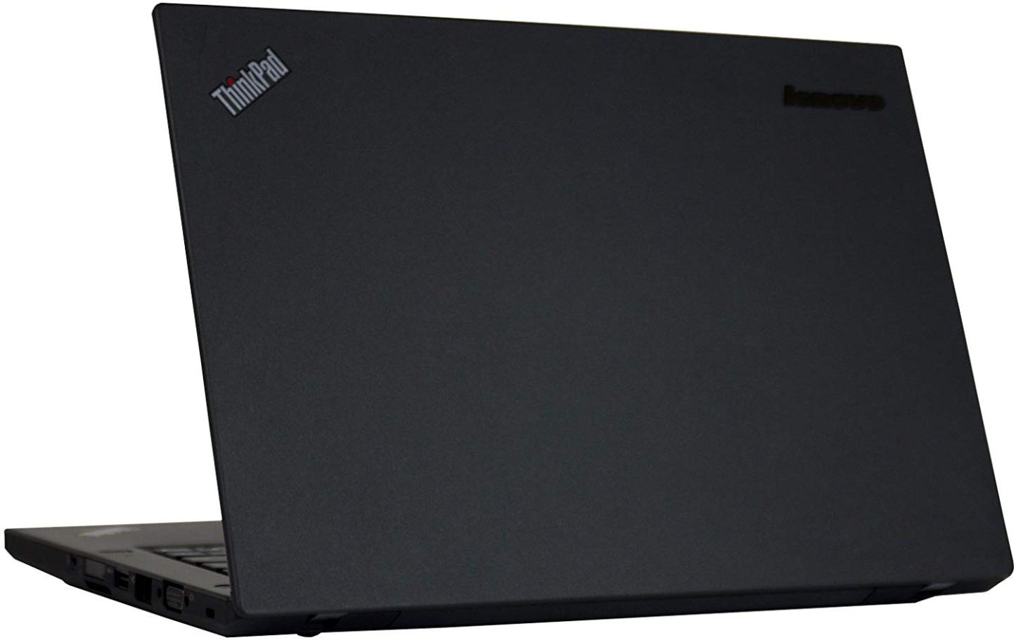 Notebook Lenovo T-Series 14 inch Laptops T450S i7 Notebook Laptop ThinkPad Retake Grade B