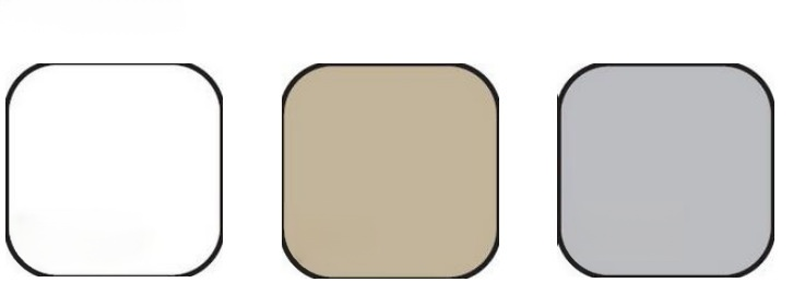 กล่องปลูกต้นไม้รดน้ำอัตโนมัติ วัสดุพีวีซีรักษ์โลก