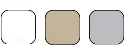 กล่องปลูกต้นไม้รดน้ำอัตโนมัติ วัสดุพีวีซีรักษ์โลก