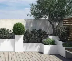 แนะนำสำหรับคุณ