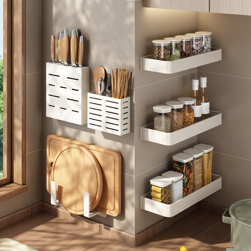 เครื่องครัว