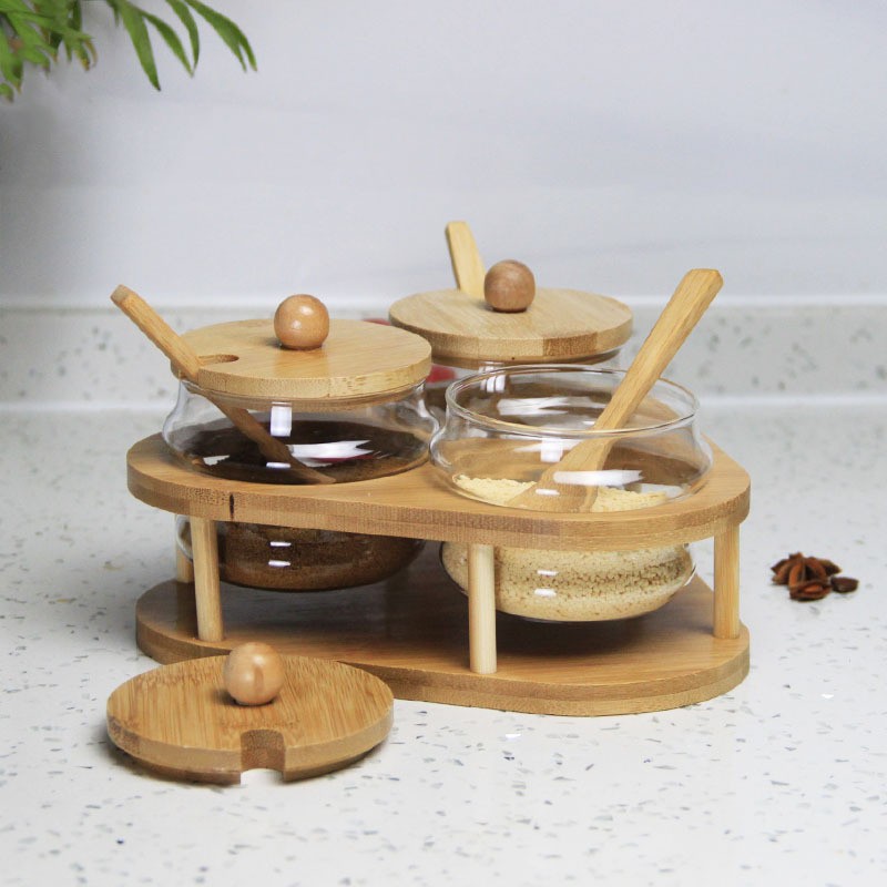 สินค้าขายดี