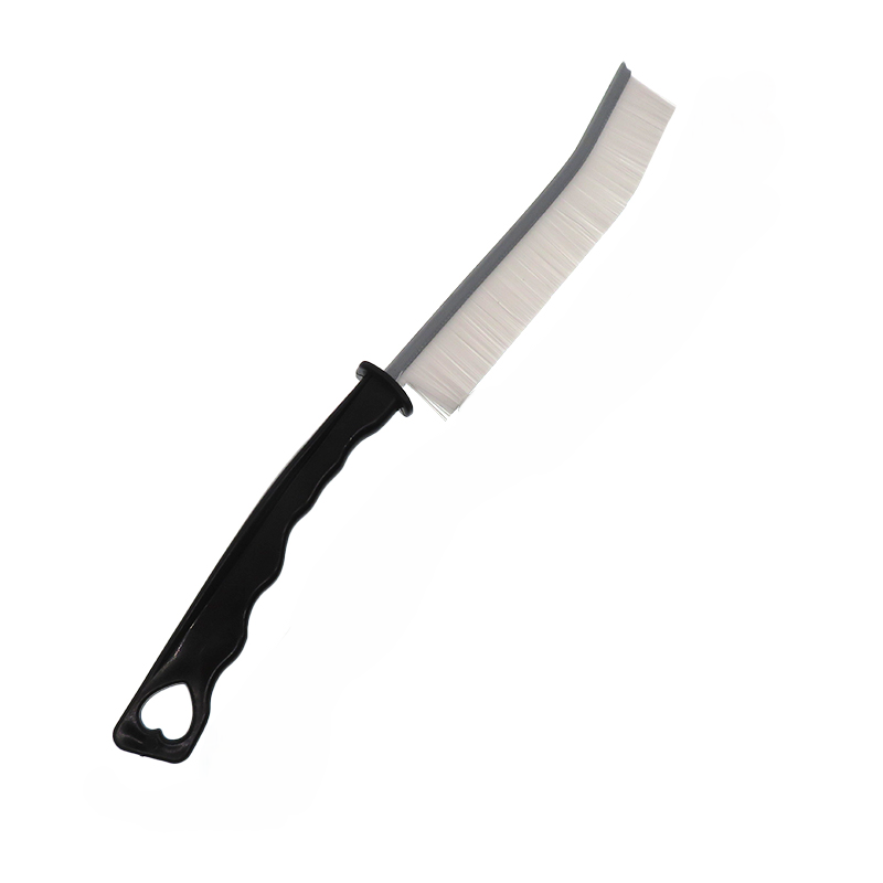 Crevice Cleaning Brush Tool