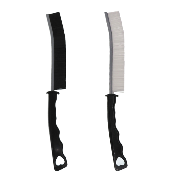 Crevice Cleaning Brush Tool