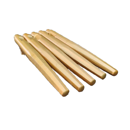 岩石破碎機鑿針 