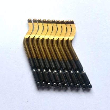 BS1019金屬修邊刀去毛刺工具