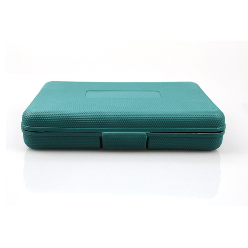 專業手工具組合套裝