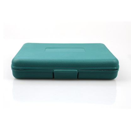 專業手工具組合套裝