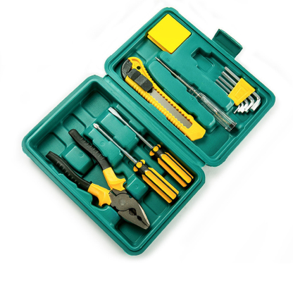 專業手工具組合套裝