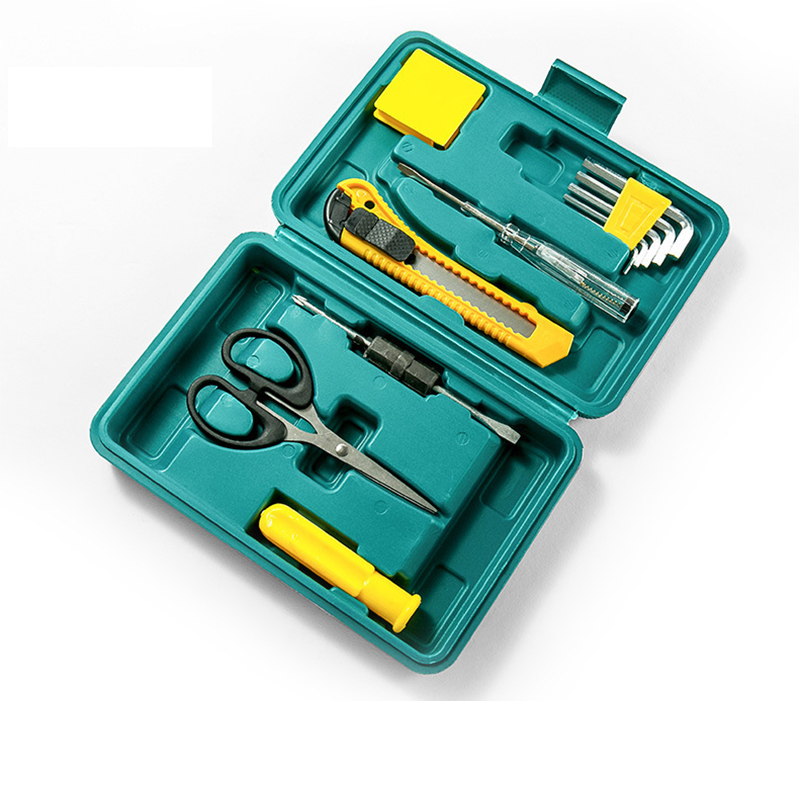 專業手工具組合套裝