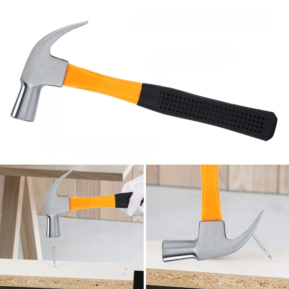 塑膠工具箱收納盒82件套裝