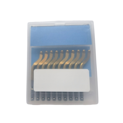 BS1019金屬修邊刀去毛刺工具