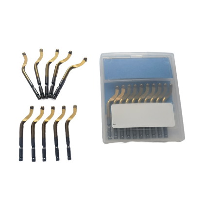 BS1019金屬修邊刀去毛刺工具