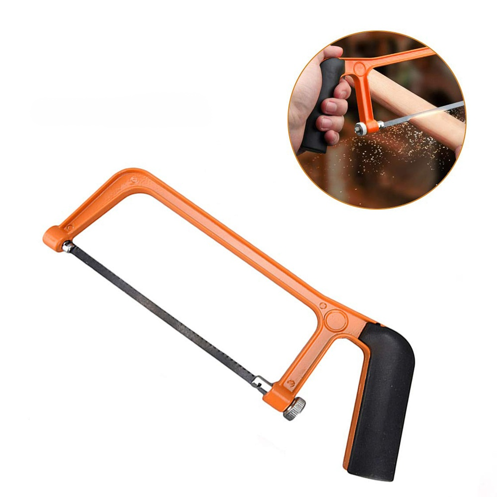 塑膠工具箱收納盒82件套裝