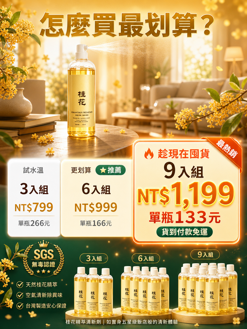 价格条.png