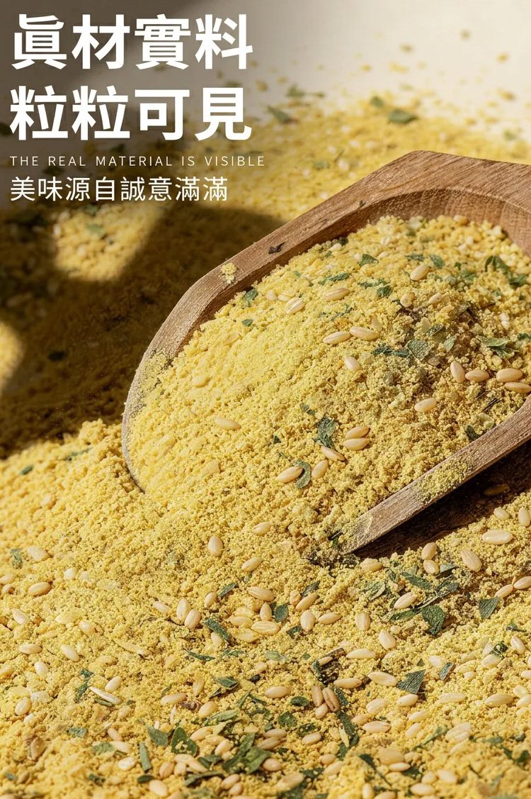 翻译_16.jpg