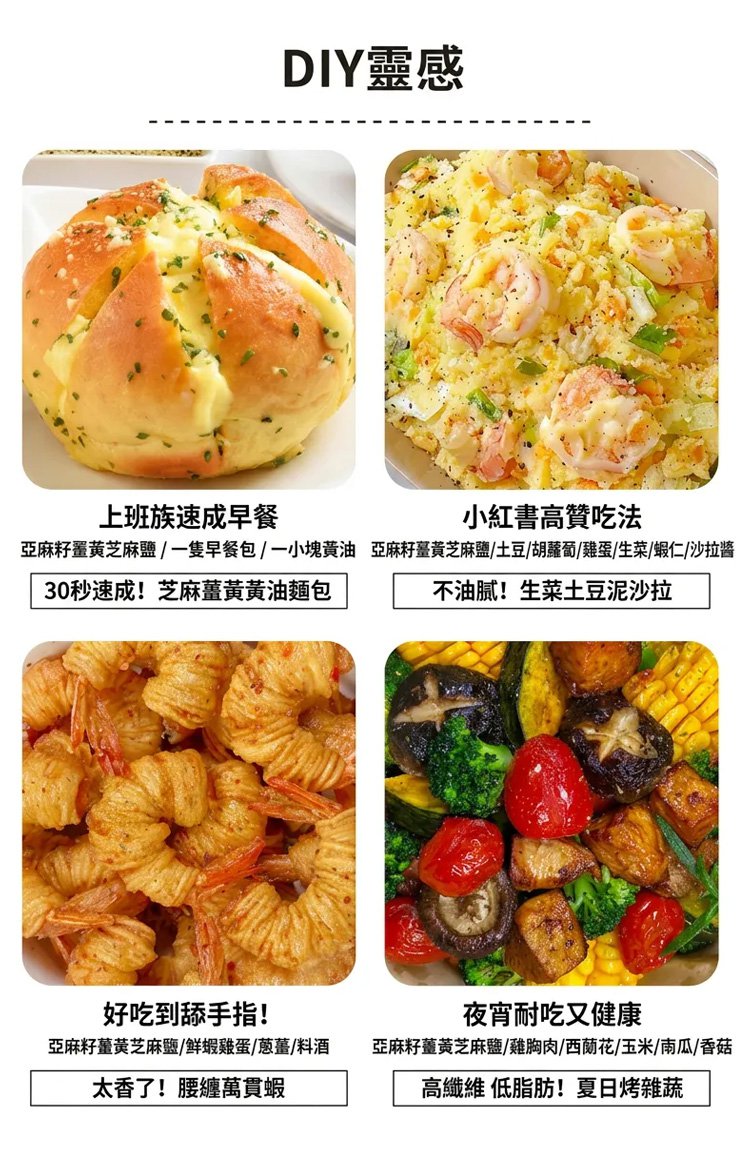 翻译_23.jpg