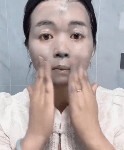 Honeycam 2026-08-13 14-39-11.gif
