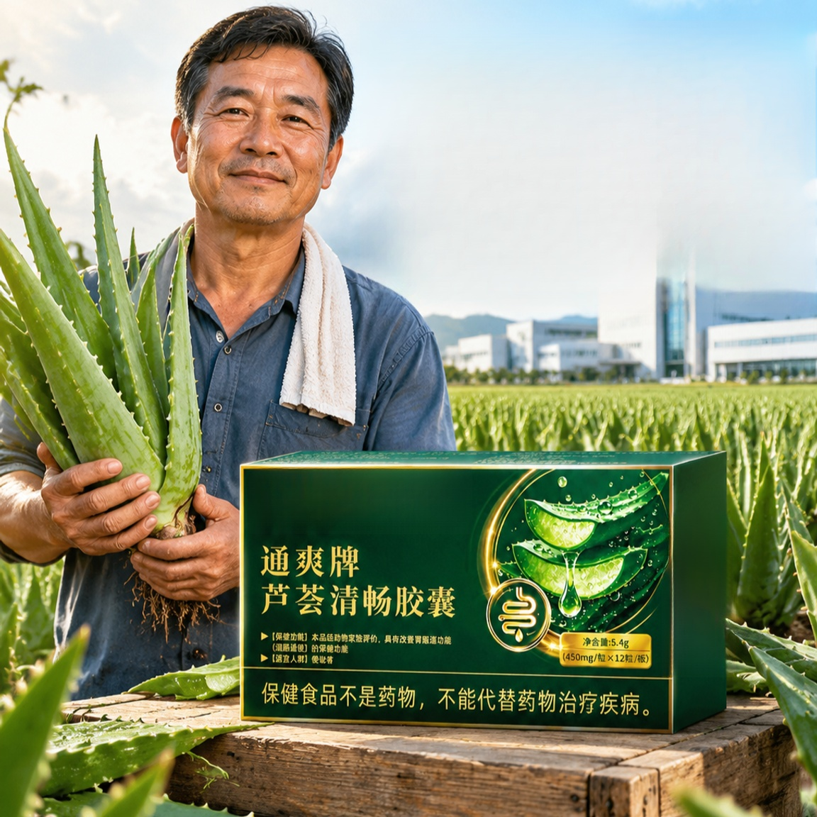 落地页3.png