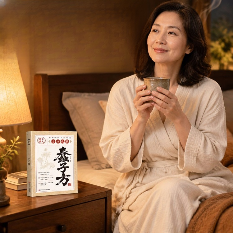 拼接画布_12.jpg