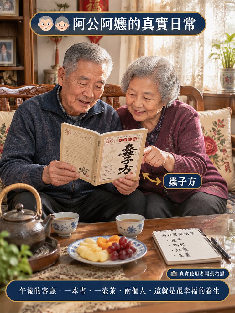 拼接画布_16.jpg