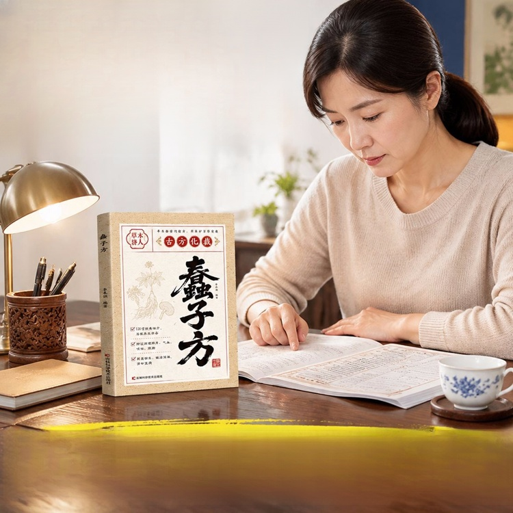拼接画布_14.jpg