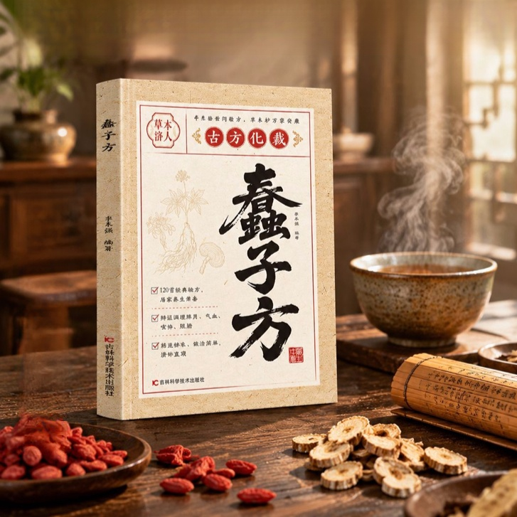 拼接画布_04.jpg